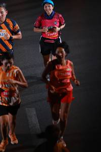 BIB: 431, 2800, 27672, 76216
                            <button type="button" onclick="openModal(23029903)" class="btn btn-primary btn-sm float-right btn-popup" data-toggle="modal" data-target=".modal-high-quality">
                        <i class="fas fa-shopping-cart"></i> Add to Cart
                    </button>
                                            <button type="button" onclick="isThisMe(23029903, true)" class="btn btn-success btn-sm float-right btn-popup btn-isme hidden" data-toggle="tooltip" data-placement="bottom" title="นี่คือรูปของคุณใช่ไหม คลิกที่นี่เพื่อเอาเข้าอัลบั้ม">
                        <i class="fas fa-plus"></i> Add to album
                    </button>
                    <button type="button" onclick="isThisMe(23029903, false)" class="btn btn-warning btn-sm float-right btn-popup btn-isnotme hidden">
                        <i class="fas fa-ban"></i> Remove from album
                    </button>
